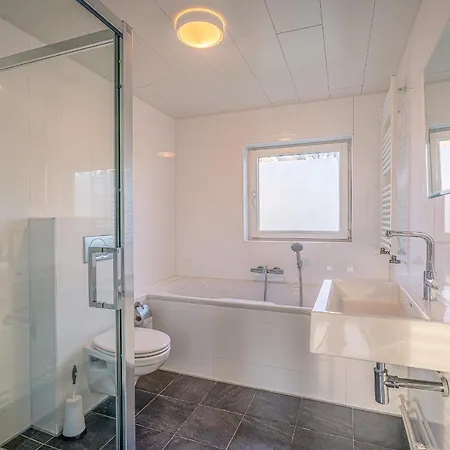 Vredelust 57 De Koog (Texel)