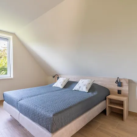 Vredelust 57 De Koog (Texel)