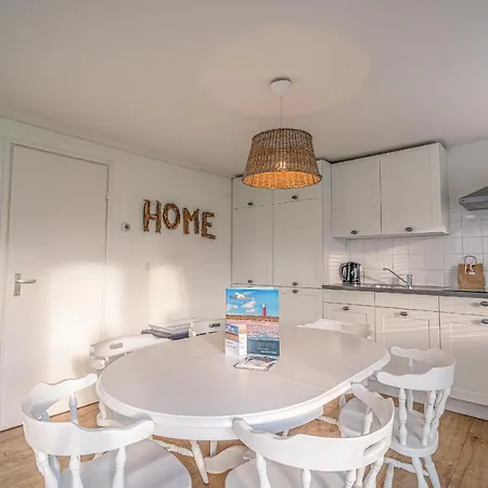 Vredelust 57 דה קוח